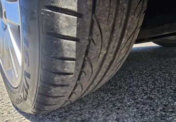 Volvo V70 III Kombi 2.0 TD 136KM 2009 Volvo V70 Volvo V70 2.0D Momentum 2.0 Diesel 136KM, zdjęcie 15