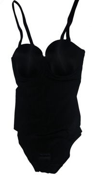 Wacoal Body roz 85 D