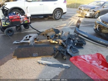 BMW X7 2020 BMW X7 2020 BMW X7 XDRIVE40I 3.0 Benzyna 335KM, zdjęcie 10