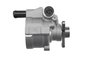 ПИТАНИЕ НАСОСА RENAULT АНГ. 1.4,1.6,1.5DCI CLIO II 98-, КАНГУ 97-08, МЭ