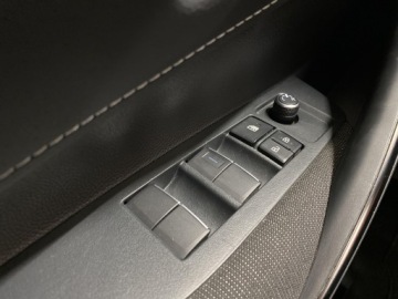 Toyota Corolla XII 2023 Toyota Corolla 1.8 Hybrid Comfort Seria E21 (2019-, zdjęcie 19