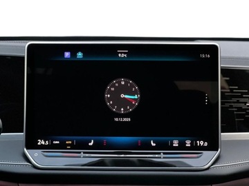 Volkswagen Passat B8 Variant Facelifting 2.0 TDI SCR 150KM 2024 Volkswagen Passat VW Passat 2.0 TDI 150KM DSG Variant Elegance IQ.Light, zdjęcie 29