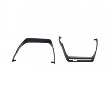 UCHWYT PASKA GOGLE LS2 AURA