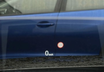 Mazda CX-5 I SUV Facelifting 2.0 SKYACTIV-G 165KM 2017 Mazda CX-5 II 2.0 165KMnavi head-up FULL LED gwarancjamanual KAMERA, zdjęcie 21