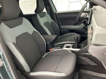 Dacia Bigster 1.2 TCe 140KM 2025 DACIA Bigster Extreme 1.2 TCe mHEV ECO-G LPG Suv 140KM 2025, zdjęcie 2