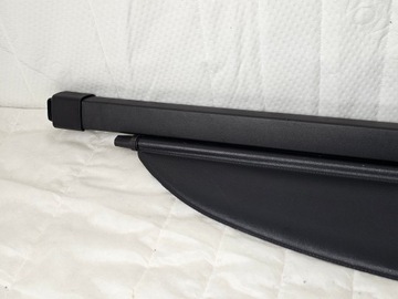 SSANGYONG KORANDO III - ROLETA KUFRU ORIGINÁLNÍ