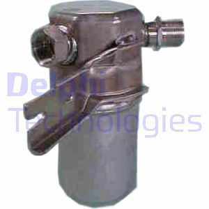 DELPHI TSP0175094 SUŠIČ KLIMATIZACE