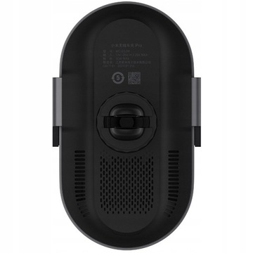 Автомобильное зарядное устройство Xiaomi USB Type C 50 мА