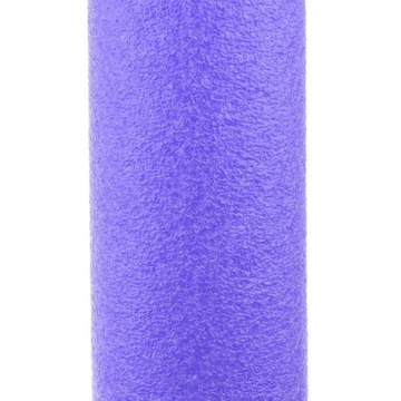 2 шт. Детский бассейн для взрослых с лапшой.