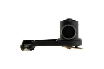 КЛАПАН ОТОПИТЕЛЯ VW TRANSPORTER IV 1992-2003 гг.