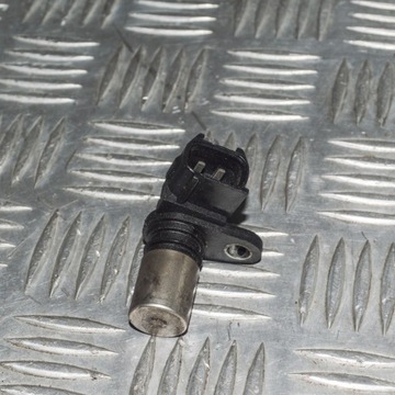 30713485 029600-1211 SENZOR POLOHY HŘÍDELE VAČKY(ROZVODU) VOLVO S80 II AS