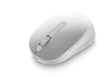 DELL Mysz bezprzewodowa BT z akumulatorem Premier