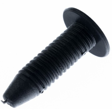 АВТОМОБИЛЬНЫЕ ЗАЖИМЫ ДЛЯ ОБИВКИ 100X