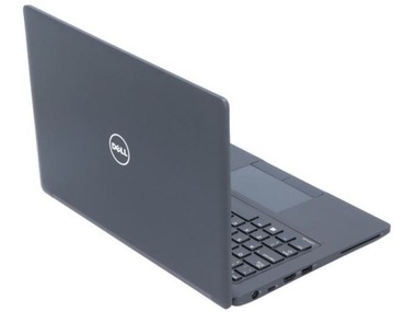 DELL 5280 i5-7300U/8 ГБ/256M2/HD/B/C/W10P КИРИЛЛИЦА