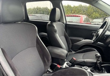 Mitsubishi Outlander II 2.0 DID DOHC 140KM 2009 Mitsubishi Outlander 4x4 7 osobowy 2.0 Diesel 140KM, zdjęcie 13