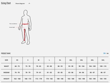 Комплект беговой экипировки ENDURO LEATT KIT 3.5 XS