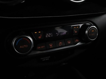 Nissan Juke II Crossover 1.0 DIG-T 117KM 2020 Nissan Juke 1.0 DIG-T Automat N-Design Nawigacja, zdjęcie 24