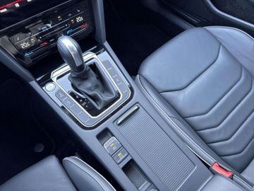 Volkswagen Arteon 2024 Volkswagen Arteon Elegance Kamery 360 ACC DCC Pamiec foteli Harman Kardon, zdjęcie 20