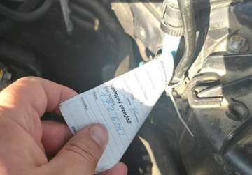 BMW Seria 5 F10-F11 Limuzyna Facelifting 528i 245KM 2016 BMW Seria 5 Super Stan 245KM xDRIVE Zobacz GWARANCJA 2.0 Benzyna 245KM, zdjęcie 35