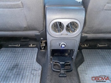 Volkswagen Tiguan I SUV Facelifting 1.4 TSI BlueMotion 160KM 2012 Volkswagen Tiguan 1.4tsi 4-Motion Polski salon 1 wl. Navi kamera ledy bi x, zdjęcie 20