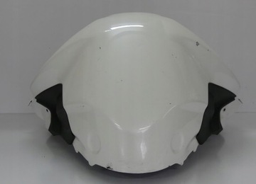 Полем Топливный бак BAK Triumph Tiger 800 XC XR