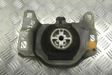 JINÉ DÍLY KOMORA MOTORU FORD C-MAX II (DXA/CB7 DXA/CEU) F1F17M121CA