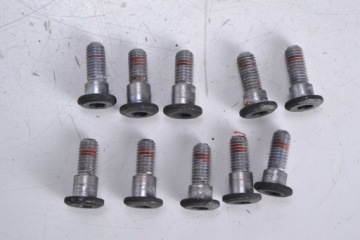 Śruby tarczy hamulcowej HONDA NC 700 INTEGRA 12-20
