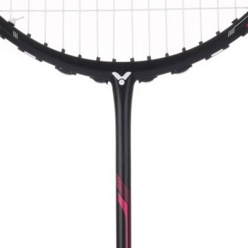 Ракетка для бадминтона VICTOR Ultramate 8