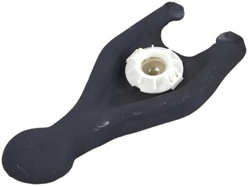 БУМАГА СЦЕПЛЕНИЯ OE PSA PEUGEOT 407 508 5008 607 807