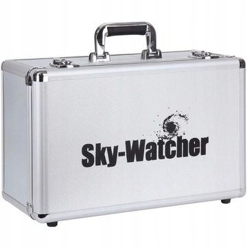 Walizka Sky-Wacher do głowicy EQ3