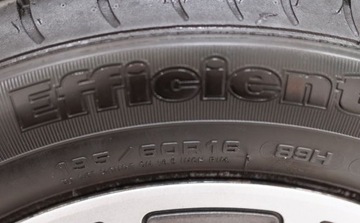 Peugeot 2008 I SUV Facelifting 1.2 PureTech 110KM 2016 Peugeot 2008 1.2 Pure Tech Active SS 1.2 Benzyna 110KM, zdjęcie 17