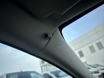 Toyota Corolla XII Sedan 1.5 VVT-i 125KM 2022 Toyota Corolla 1.5 Comfort Seria E21 (2019-) 1.5 C, zdjęcie 18