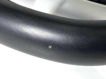 РУЛЕВОЕ КОЛЕСО VW GOLF VIII GTI 5H0419089BB