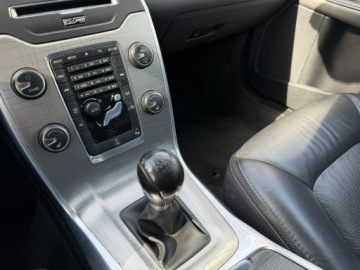 Volvo XC70 II Kombi 2.0 D3 163KM 2012 Volvo XC 70 2.0D 163KM|Manual|Momentum|Super stan, zdjęcie 16