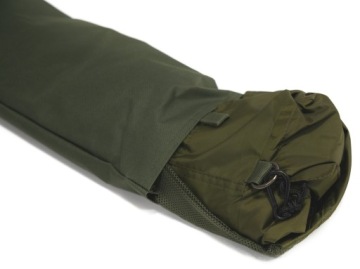 СУМКА ДЛЯ ВЗВЕШИВАНИЯ КАРПА MIKADO ENCLAVE CARP SLING R705