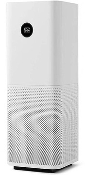 Xiaomi Mi Air Purifier Pro EU Oczyszczacz powietrz