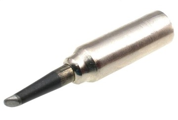 Grot ELWIK GD-3 numer 57 ścięty 2,4mm