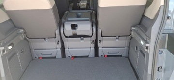 Volkswagen Multivan T7 Van L1 2.0 TDI 150KM 2025 Volkswagen Multivan Edition 2.0 TDI 150 KM DSG L2, zdjęcie 27