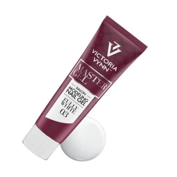 Акриловый гель Victoria Vynn Master 60 Светло-розовый 11