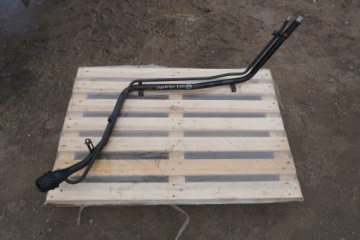 HONDA CIVIC IX 2012R 2.2 DIESEL WLEW PALIWA