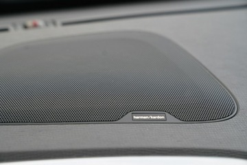 Volvo XC60 II Crossover D4 190KM 2018 Volvo XC 60 SUMMUM nawi PANORAMA bixenon SKÓRA, zdjęcie 27