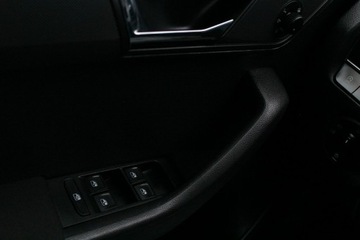 Skoda Fabia III Kombi Facelifting 1.0 TSI 95KM 2019 Škoda Fabia Skoda Fabia AMBITION 1.0 TSI 95KM, zdjęcie 14