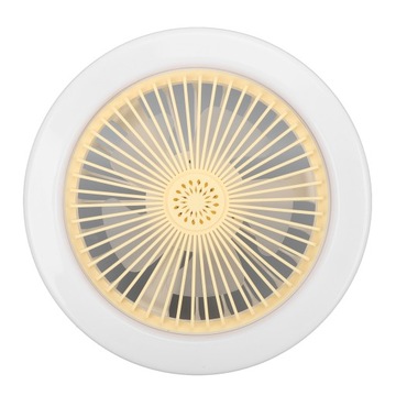 ЛЮСТРА, ПОТОЛОЧНЫЙ ВЕНТИЛЯТОР, ВЕНТИЛЯТОР, УДАЛЕННАЯ ЛАМПА