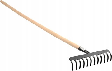 YATO GRABIE OPRAWIONE 14 ZEBOW