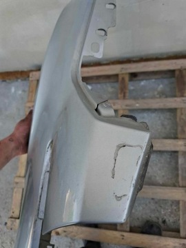 BLATNÍK LEVÝ FORD GRAND C-MAX MK2 BARVA 0A