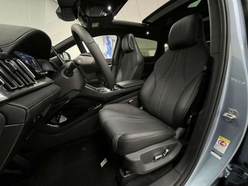 BYD Seal U DM-i 218KM 2025 BYD Seal U DM-i 1.5 Comfort Suv (218KM) 2025, zdjęcie 3