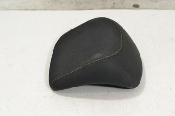 Спинка кофра Piaggio Vespa GTS 125 250 300