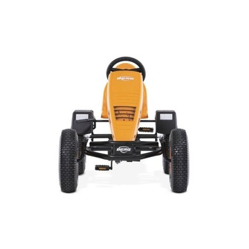 Педальный картинг BERG X-Cross BFR