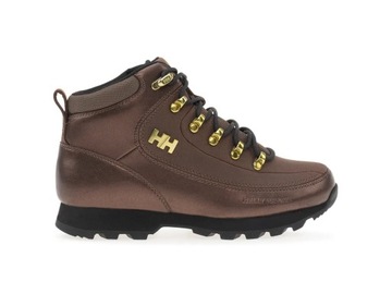 Helly Hansen The Forester 10516711 Buty damskie