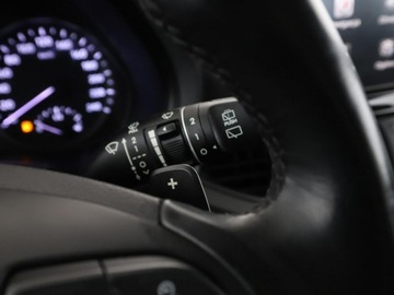 Hyundai i30 III Wagon 1.4 T-GDi 140KM 2019 Hyundai i30 FV23% automat navi grzane fotele, zdjęcie 32